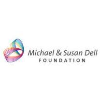 Dell Foundation